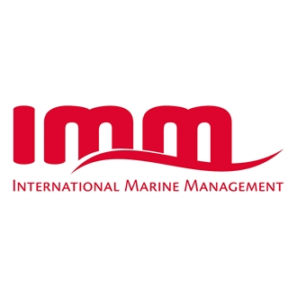 Image forIMM opening St Maarten base to enhance Caribbean refit offering